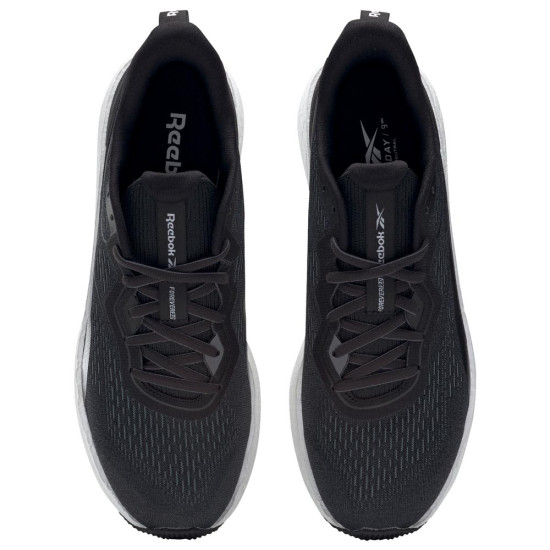 Reebok Forever Floatride Energy 2